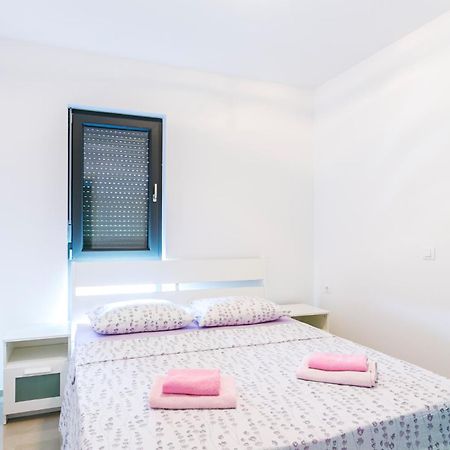 Anabel Daire Medulin Dış mekan fotoğraf