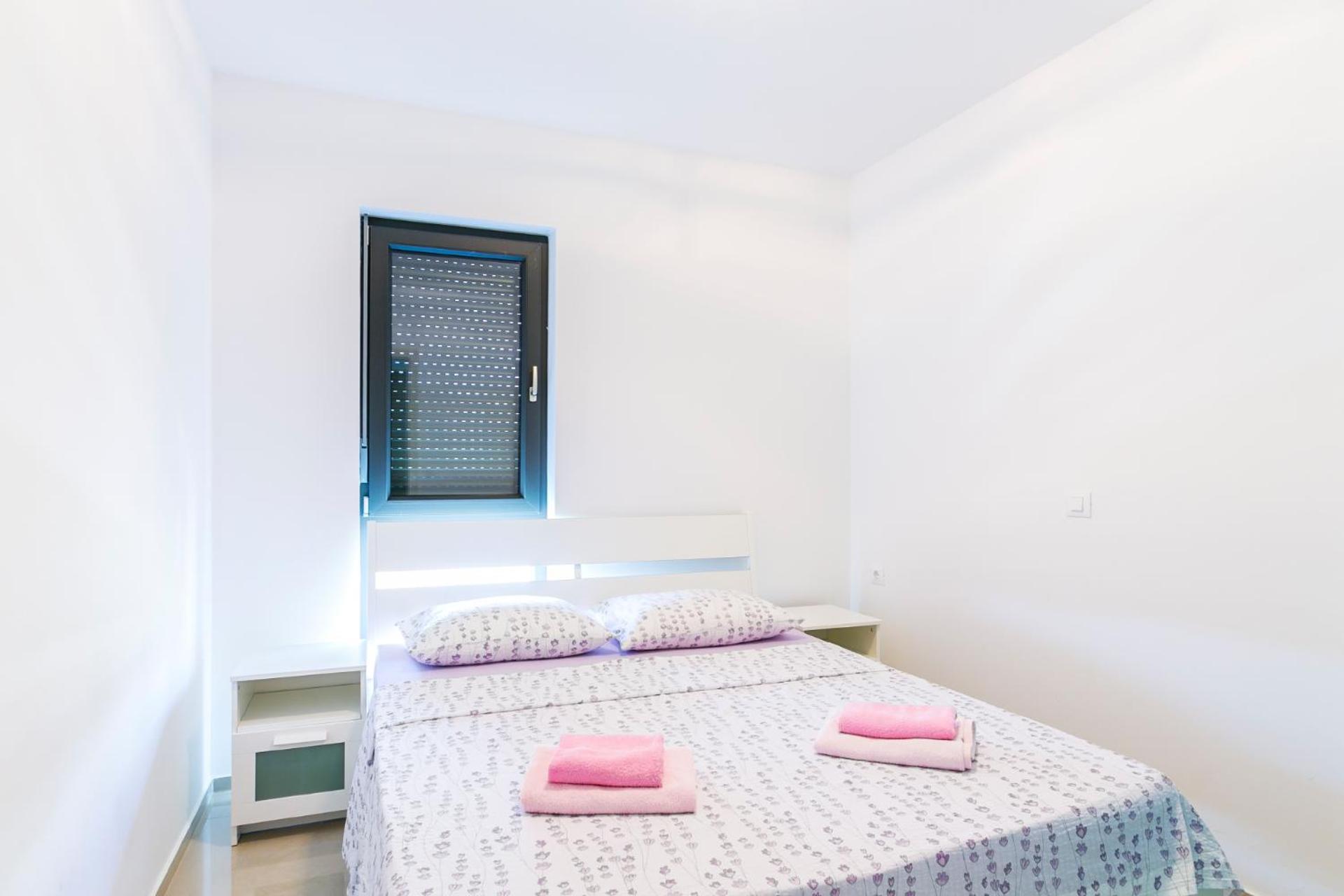 Anabel Daire Medulin Dış mekan fotoğraf