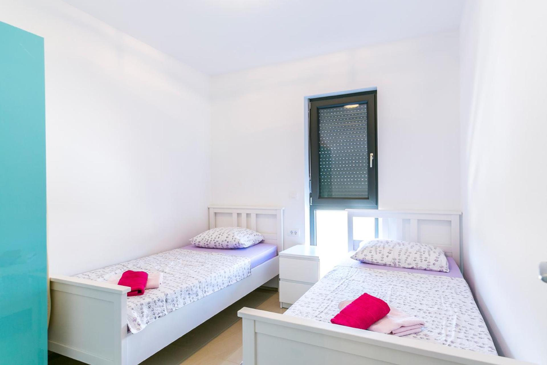 Anabel Daire Medulin Dış mekan fotoğraf